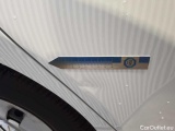  Volkswagen  Lupo - Manual Petrol  #25