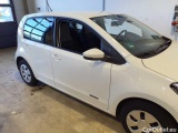  Volkswagen  Lupo - Manual Petrol  #26