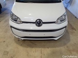  Volkswagen  Lupo - Manual Petrol  #29