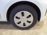  Volkswagen  Lupo - Manual Petrol  #32