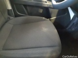  Volkswagen  Lupo - Manual Petrol  #36