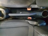 Volkswagen  Lupo - Manual Petrol  #37