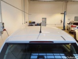  Volkswagen  Lupo - Manual Petrol  #53