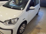  Volkswagen  Lupo - Manual Petrol  #56