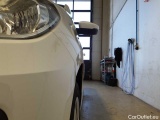  Volkswagen  Lupo - Manual Petrol  #57