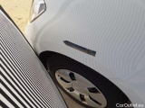  Volkswagen  Lupo - Manual Petrol  #58