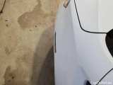  Volkswagen  Lupo - Manual Petrol  #59