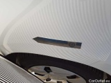  Volkswagen  Lupo - Manual Petrol  #60