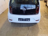  Volkswagen  Lupo - Manual Petrol  #65