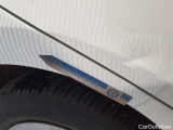  Volkswagen  Lupo - Manual Petrol  #66