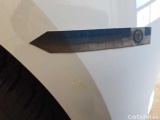  Volkswagen  Lupo - Manual Petrol  #68