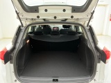 Renault  Clio GRANDTOUR Energy dCi 90 Start & Stop LIMITED Manual Diesel  #5