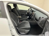  Renault  Clio GRANDTOUR Energy dCi 90 Start & Stop LIMITED Manual Diesel  #6