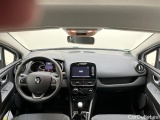  Renault  Clio GRANDTOUR Energy dCi 90 Start & Stop LIMITED Manual Diesel  #7