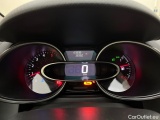 Renault  Clio GRANDTOUR Energy dCi 90 Start & Stop LIMITED Manual Diesel  #8