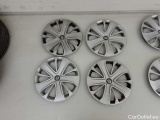  Renault  Clio GRANDTOUR Energy dCi 90 Start & Stop LIMITED Manual Diesel  #13