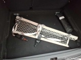  Renault  Clio GRANDTOUR Energy dCi 90 Start & Stop LIMITED Manual Diesel  #15