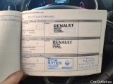  Renault  Clio GRANDTOUR Energy dCi 90 Start & Stop LIMITED Manual Diesel  #18