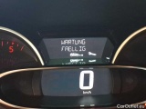 Renault  Clio GRANDTOUR Energy dCi 90 Start & Stop LIMITED Manual Diesel  #20