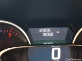  Renault  Clio GRANDTOUR Energy dCi 90 Start & Stop LIMITED Manual Diesel  #21