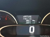  Renault  Clio GRANDTOUR Energy dCi 90 Start & Stop LIMITED Manual Diesel  #26