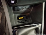  Renault  Clio GRANDTOUR Energy dCi 90 Start & Stop LIMITED Manual Diesel  #29