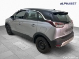  Opel  Crossland X 1.5 Diesel Start/Stop Opel 2020 Manual Diesel  #3