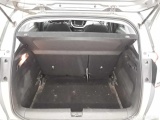  Opel  Crossland X 1.5 Diesel Start/Stop Opel 2020 Manual Diesel  #5