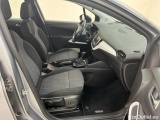  Opel  Crossland X 1.5 Diesel Start/Stop Opel 2020 Manual Diesel  #6