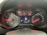  Opel  Crossland X 1.5 Diesel Start/Stop Opel 2020 Manual Diesel  #8