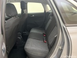  Opel  Crossland X 1.5 Diesel Start/Stop Opel 2020 Manual Diesel  #9