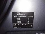  Opel  Crossland X 1.5 Diesel Start/Stop Opel 2020 Manual Diesel  #12