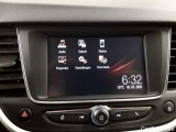  Opel  Crossland X 1.5 Diesel Start/Stop Opel 2020 Manual Diesel  #13