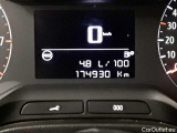  Opel  Crossland X 1.5 Diesel Start/Stop Opel 2020 Manual Diesel  #14
