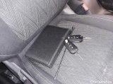  Opel  Crossland X 1.5 Diesel Start/Stop Opel 2020 Manual Diesel  #18