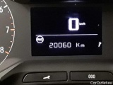  Opel  Crossland X 1.5 Diesel Start/Stop Opel 2020 Manual Diesel  #19