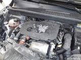  Opel  Crossland X 1.5 Diesel Start/Stop Opel 2020 Manual Diesel  #22
