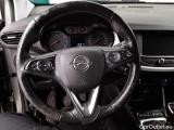 Opel  Crossland X 1.5 Diesel Start/Stop Opel 2020 Manual Diesel  #37
