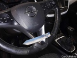  Opel  Crossland X 1.5 Diesel Start/Stop Opel 2020 Manual Diesel  #39
