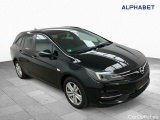  Opel  Astra 1.5 D Start/Stop Sports Tourer Automatik Edition Automatic Diesel  #2