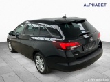  Opel  Astra 1.5 D Start/Stop Sports Tourer Automatik Edition Automatic Diesel  #3