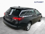 Opel  Astra 1.5 D Start/Stop Sports Tourer Automatik Edition Automatic Diesel  #4