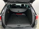  Opel  Astra 1.5 D Start/Stop Sports Tourer Automatik Edition Automatic Diesel  #5