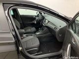  Opel  Astra 1.5 D Start/Stop Sports Tourer Automatik Edition Automatic Diesel  #6