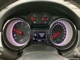  Opel  Astra 1.5 D Start/Stop Sports Tourer Automatik Edition Automatic Diesel  #7