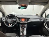  Opel  Astra 1.5 D Start/Stop Sports Tourer Automatik Edition Automatic Diesel  #8