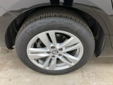  Opel  Astra 1.5 D Start/Stop Sports Tourer Automatik Edition Automatic Diesel  #10