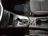  Opel  Astra 1.5 D Start/Stop Sports Tourer Automatik Edition Automatic Diesel  #13