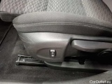  Opel  Astra 1.5 D Start/Stop Sports Tourer Automatik Edition Automatic Diesel  #16