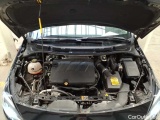  Opel  Astra 1.5 D Start/Stop Sports Tourer Automatik Edition Automatic Diesel  #19